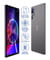 Фото - Планшет Sigma mobile Tab A1035 Ultra Dark Grey | click.ua