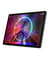 Фото - Планшет Sigma mobile Tab A1035 Ultra Dark Grey | click.ua