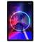 Фото - Планшет Sigma mobile Tab A1035 Ultra Dark Grey | click.ua
