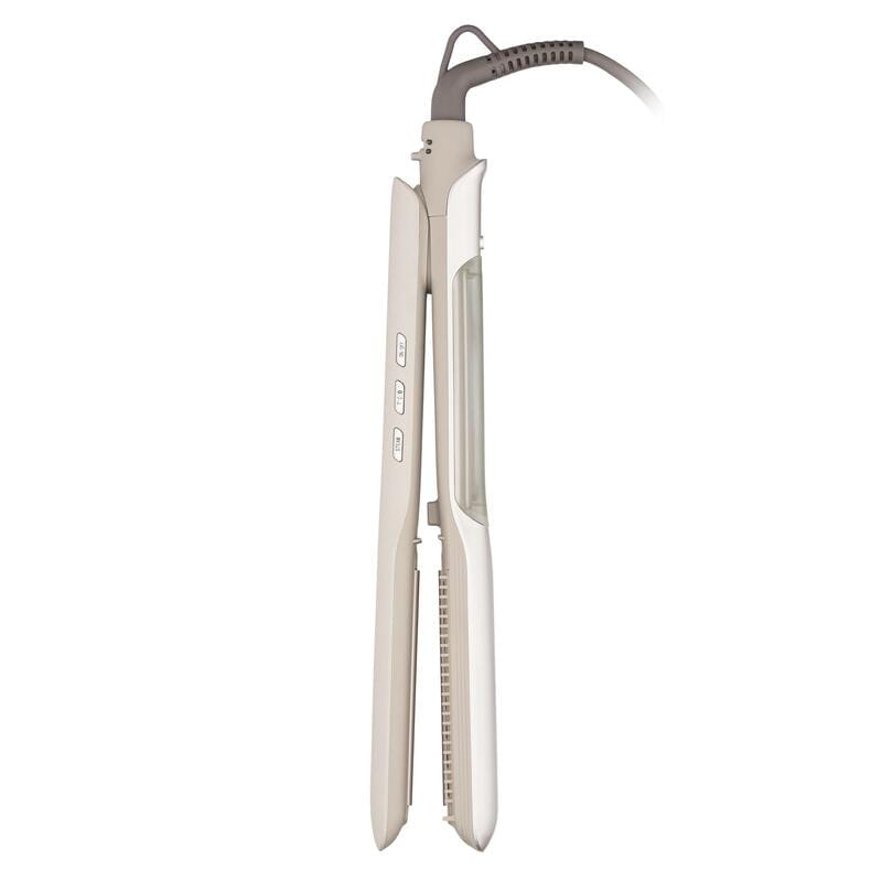 Випрямляч для волосся Ardesto Pearl Cream HS-Y701PERL