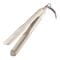 Фото - Випрямляч для волосся Ardesto Pearl Cream HS-Y701PERL | click.ua