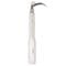 Фото - Випрямляч для волосся Ardesto Pearl Cream HS-Y701PERL | click.ua