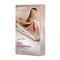 Фото - Випрямляч для волосся Ardesto Pearl Cream HS-Y701PERL | click.ua