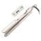 Фото - Випрямляч для волосся Ardesto Pearl Cream HS-Y701PERL | click.ua