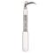 Фото - Випрямляч для волосся Ardesto Pearl Cream HS-Y701PERL | click.ua