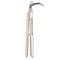 Фото - Випрямляч для волосся Ardesto Pearl Cream HS-Y701PERL | click.ua