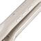 Фото - Випрямляч для волосся Ardesto Pearl Cream HS-Y701PERL | click.ua