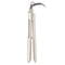 Фото - Випрямляч для волосся Ardesto Pearl Cream HS-Y701PERL | click.ua