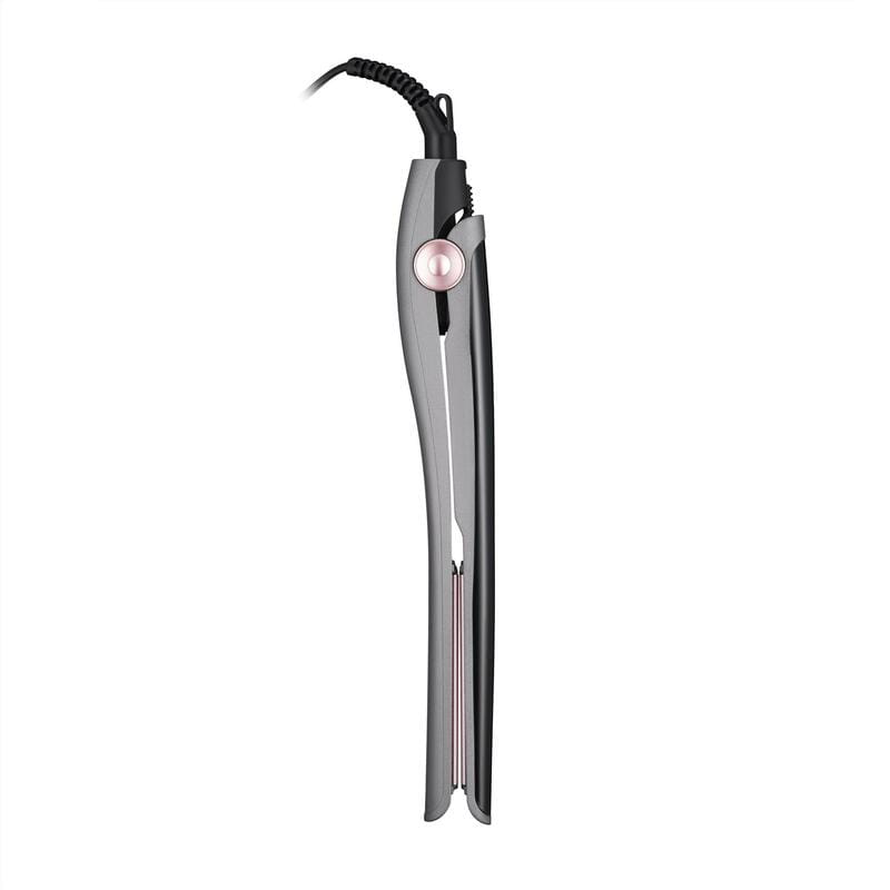 Випрямляч для волосся Ardesto Pink Touch HS-R350PT