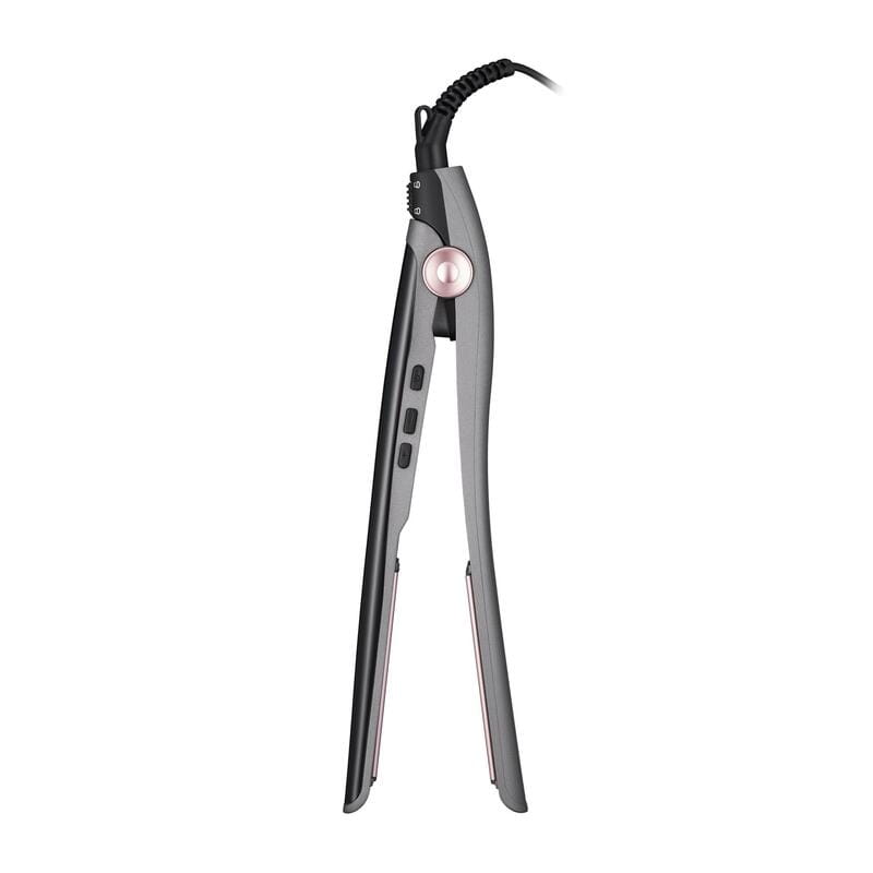 Випрямляч для волосся Ardesto Pink Touch HS-R350PT