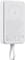 Фото - Универсальная мобильная батарея Xiaomi 10000mAh 33W Magnetic Integrated Cable White (BHR9822GL) | click.ua