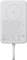 Фото - Универсальная мобильная батарея Xiaomi 10000mAh 33W Magnetic Integrated Cable White (BHR9822GL) | click.ua