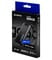 Фото - Накопитель внешний SSD 512GB Goodram Black (SSDR-GMRE-512-K0) | click.ua