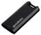 Фото - Накопитель внешний SSD 2TB Goodram Black (SSDR-GMRE-02T-K0) | click.ua