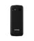 Фото - Мобильный телефон Sigma mobile X-style 242 Lucky Black | click.ua