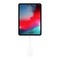Фото - Картридер Apple USB-C to SD Card Reader White (MUFG2 / MW653) OEM | click.ua