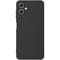 Фото - Чохол-накладка BeCover для Samsung Galaxy A07 SM-A075 Black (713685) | click.ua