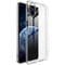 Фото - Чохол-накладка BeCover для Samsung Galaxy A07 SM-A075 Transparancy (713686) | click.ua