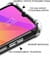 Фото - Чохол-накладка BeCover Anti-Shock для Samsung Galaxy A17 5G SM-A176 Clear (713691) | click.ua