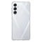 Фото - Чохол-накладка BeCover Anti-Shock для Samsung Galaxy A17 5G SM-A176 Clear (713691) | click.ua