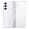 Фото - Чохол-накладка BeCover Anti-Shock для Samsung Galaxy A17 5G SM-A176 Clear (713691) | click.ua