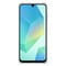 Фото - Чохол-накладка BeCover Anti-Shock для Samsung Galaxy A17 5G SM-A176 Clear (713691) | click.ua