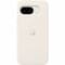 Фото - Чeхол-накладка Google Official для Google Pixel 9a Porcelain (GA09302) | click.ua