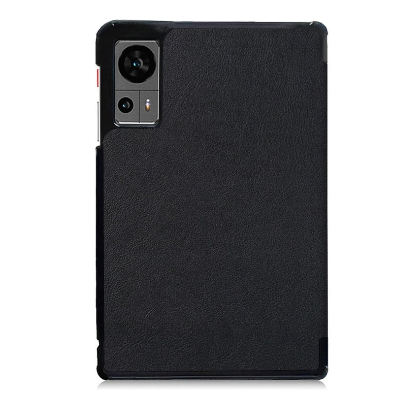 Чeхол BeCover Smart Case для Teclast T60 2023 12" Black (713721)