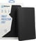 Фото - Чeхол BeCover Smart Case для Teclast T60 2023 12" Black (713721) | click.ua