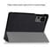 Фото - Чeхол BeCover Smart Case для Teclast T60 2023 12" Black (713721) | click.ua