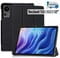 Фото - Чeхол BeCover Smart Case для Teclast T60 2023 12" Black (713721) | click.ua