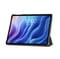 Фото - Чeхол BeCover Smart Case для Teclast T60 2023 12" Black (713721) | click.ua
