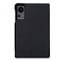 Фото - Чeхол BeCover Smart Case для Teclast T60 2023 12" Black (713721) | click.ua