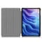 Фото - Чeхол BeCover Smart Case для Teclast T60 2023 12" Black (713721) | click.ua