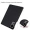Фото - Чeхол BeCover Smart Case для Teclast T60 2023 12" Black (713721) | click.ua