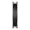 Фото - Вентилятор GameMax GMX-14WFBK-PWM Black | click.ua