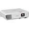 Фото - Проектор Epson EB-W53 (V11HB57042) | click.ua