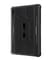 Фото - Планшет Sigma mobile Tab A1033 X-treme2 Black | click.ua