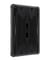 Фото - Планшет Sigma mobile Tab A1033 X-treme2 Black | click.ua