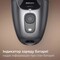 Фото - Електробритва для голови Philips Head Shaver Pro Series 7000 HS7980/15 | click.ua