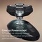 Фото - Електробритва для голови Philips Head Shaver Pro Series 7000 HS7980/15 | click.ua