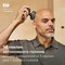 Фото - Електробритва для голови Philips Head Shaver Pro Series 7000 HS7980/15 | click.ua