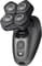 Фото - Електробритва для голови Philips Head Shaver Pro Series 7000 HS7980/15 | click.ua
