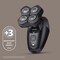Фото - Электробритва для головы Philips Head Shaver Pro 5000 Series HS5980/15 | click.ua