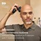 Фото - Электробритва для головы Philips Head Shaver Pro 5000 Series HS5980/15 | click.ua
