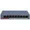 Фото - Комутатор Hikvision DS-3E0109P-E/M(C) POE | click.ua