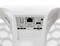 Фото - Точка доступа Mikrotik LHG XL 5 ax (LHG-5axD-XL) | click.ua
