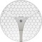 Фото - Точка доступа Mikrotik LHG XL 5 ax (LHG-5axD-XL) | click.ua