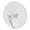 Фото - Точка доступа Mikrotik LHG XL 5 ax (LHG-5axD-XL) | click.ua
