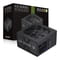 Фото - Блок живлення GameMax GX 650GF 650W Black | click.ua